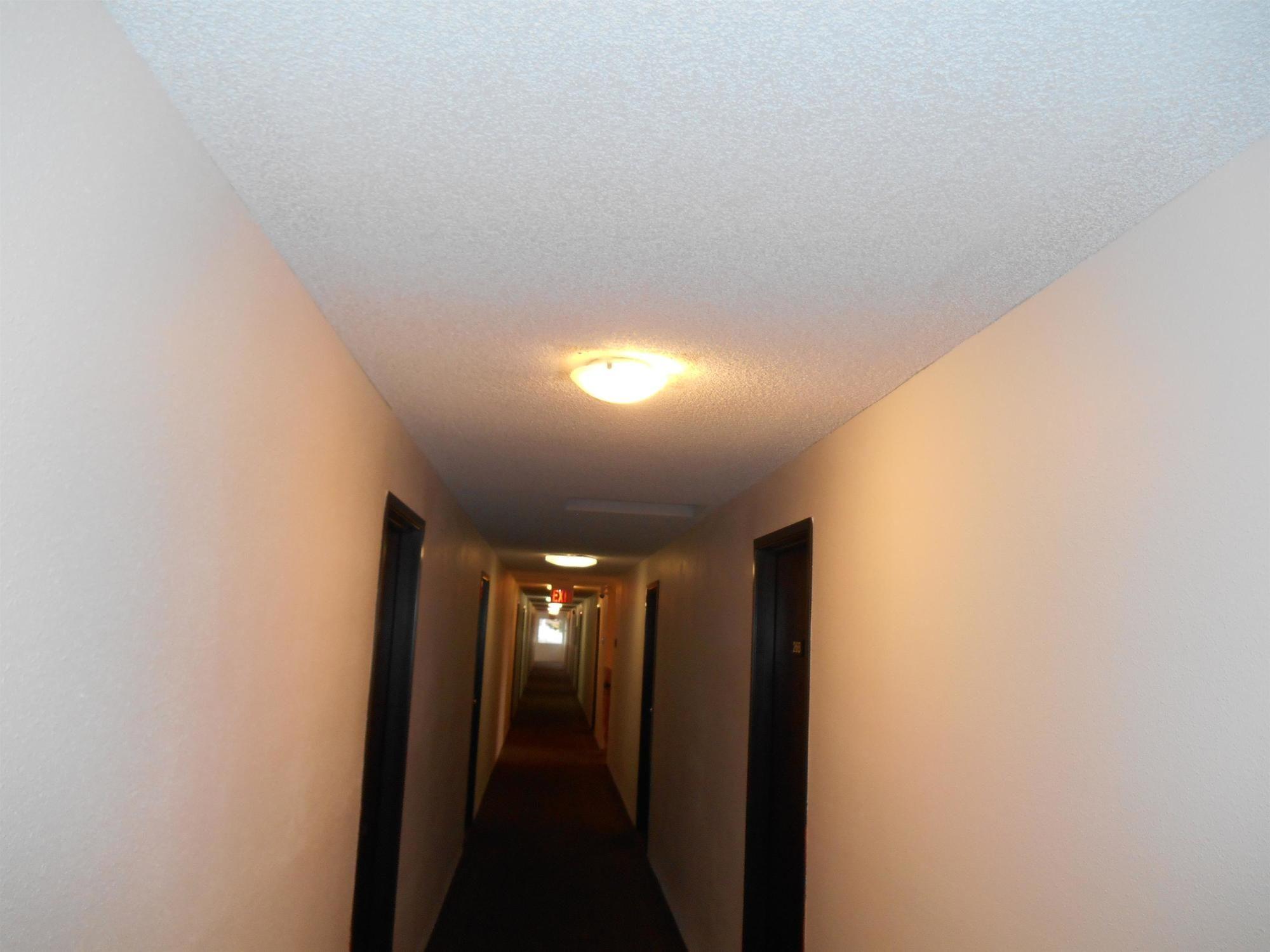 Guesthouse Inn & Suites Eugene/Springfield Bagian luar foto