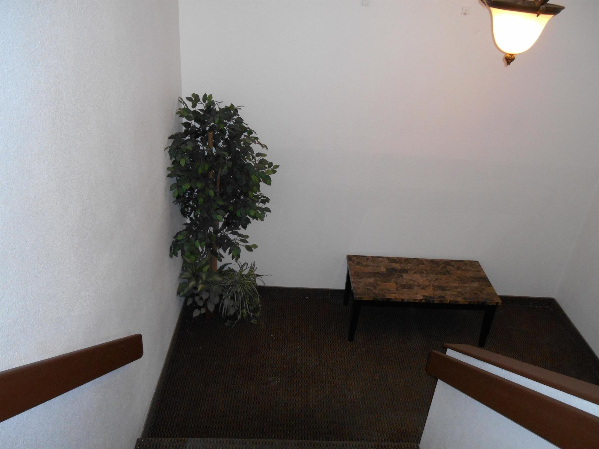 Guesthouse Inn & Suites Eugene/Springfield Bagian luar foto