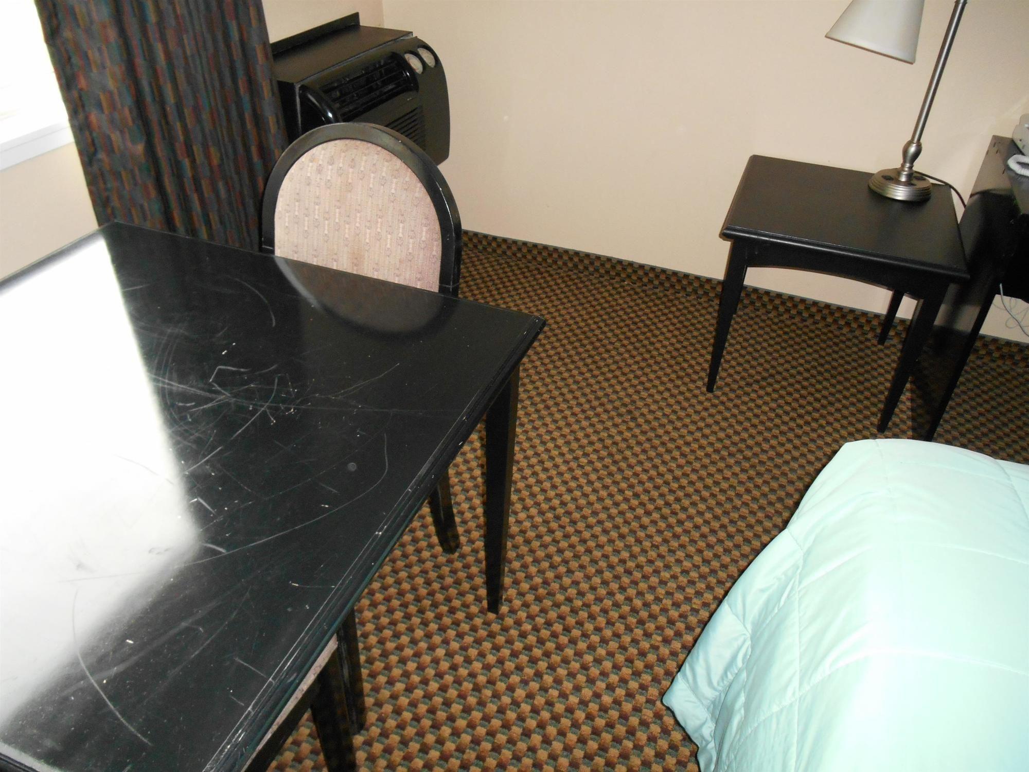 Guesthouse Inn & Suites Eugene/Springfield Bagian luar foto